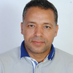 Abderazak Benchra (@azakben) Twitter profile photo Abderazak Benchra (@azakben) Twitter profile photo