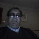 george  nutt - @nuttgeorge3 - Twitter