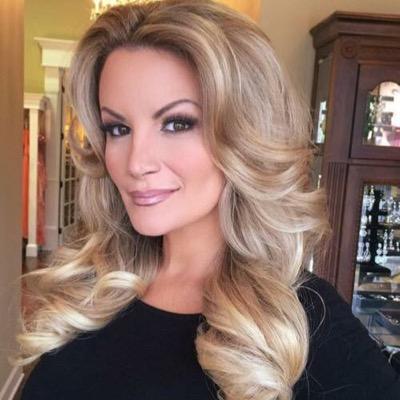 BeautyNBloom's profile picture. 