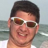 AlexTheLizardBarno (@alec_bard) 's Twitter Profile