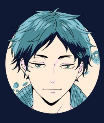 とうふさんのプロフィール画像