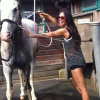 KirstyEndfield (@kirstyendfield) 's Twitter Profile