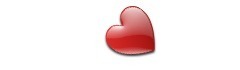 A new online dating site.  Check it out.  Life's short, Love is forever.