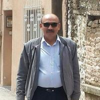 Coskun Keskin 🇹🇷 (@coskunkeskin16) 's Twitter Profile