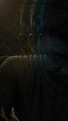 Bodybuilder. Love being physically fit and so as heart n soul..Being proud of who I am ....