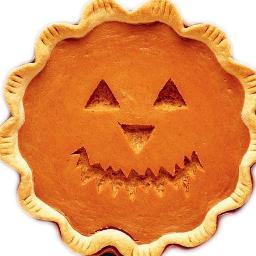 WeardAdult's profile picture. 