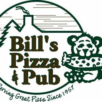 BillsPizza_'s profile picture. Serving great pizza since 1957!