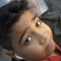 GabrielRaquer's profile picture. 