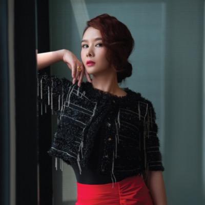 JiaJiaximei's profile picture. wechat:zhujia600654