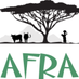 AFRA (@afrakzn) Twitter profile photo AFRA (@afrakzn) Twitter profile photo