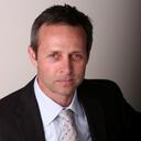 Bernie Doyle - @mlsaccess - Twitter