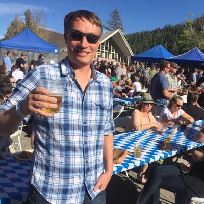 DalePickle's profile picture. 