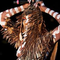 Brooklyn Roads (@brooklynroads1) 's Twitter Profile