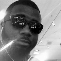 Thomas S. Miller (@tmill4rill) 's Twitter Profile