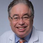 Clinical Director, NYU Center for the Prevention of Cardiovascular Disease.