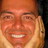 TuncParscan's profile image