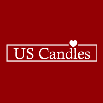 USCandlesNL's profile picture. Stap de wereld van Yankee Candle binnen en laat je betoveren door de meest heerlijke geuren. Like ons ook op Facebook! http://t.co/lg4YtjJEeq