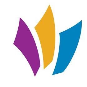 westsymph's profile picture. Celebrating our 33rd season of exemplary classical music in the Westerville, Ohio community!