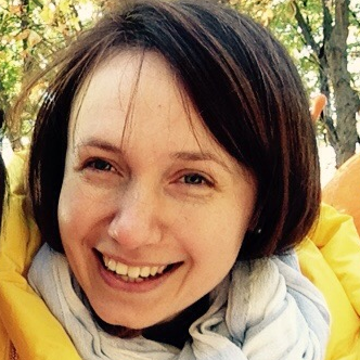 LoraGasay's profile picture. 