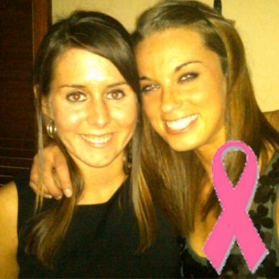 lindsayfabraham's profile picture. stay hungry, stay foolish.