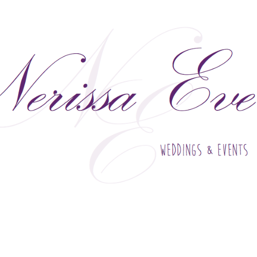 Wedding hire, personalised accessories & props. Our business has grown out of a love for weddings, let us give your wedding the personal touch.