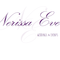 Nerissa Eve Weddings (@nerissaeve) 's Twitter Profile