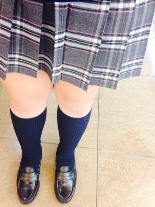 nami_2121's profile picture. 