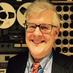 John J. Metzler (@jjmetzlerun) Twitter profile photo John J. Metzler (@jjmetzlerun) Twitter profile photo