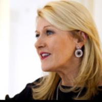 louisekennedyoffical (@1louisekennedy) 's Twitter Profile