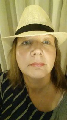 michiemi76's profile picture. VP HR @ SOTI.  Leadership Enthusiast.  Change Maker.  Travel junkie.  Crazy mom.  Girl who cannot say no to fun.  Views my own.