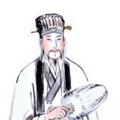 今古奇事怪闻，说奇不奇，说怪不怪。天下浩翰，世事難測。不相信的傳聞，有不少被證明是事實。