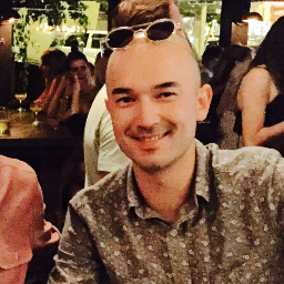 mingstatus's profile picture. 