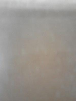 shadi_hadi's profile picture. ‏مـــــــــــــــاأضيق العيــــــــش لـــولا فســـــحة الأمــــــــــــــــــل