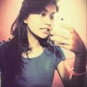 Jorgianny (@5d1b2ecad6e0480) Twitter
