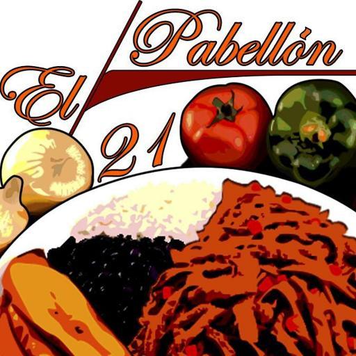 Venezuela, sus situaciones y el mundo. #DeportePBL #PoliticaPBL #MusicaPBL http://t.co/bH9qULWROI Contacto: elpabellon21@gmail.com