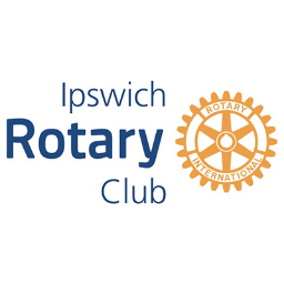 Home Page  Rotary Club of Ipswich-Rowley