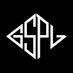 Gospel People (@gospelpeople) Twitter profile photo Gospel People (@gospelpeople) Twitter profile photo
