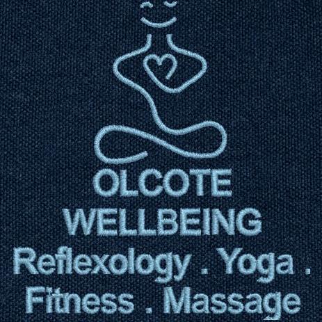 Olcote Wellbeing embraces the benefits of  Yoga ,Pilates, Fitness, Massage and Holistic Therapies helping you achieve optimal fitness and wellbeing