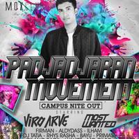 ICELAND.Ent (@iceland_ava) 's Twitter Profile