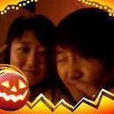 yan lu - @jennyyanlu - Twitter