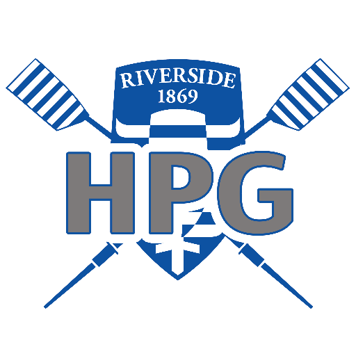 The official twitter account of @RiversideBC's High Performance Group.