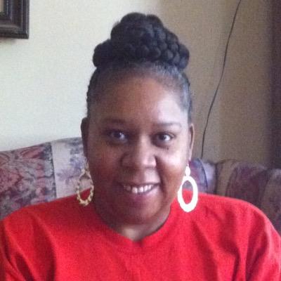 willbqueenb63's profile picture. 