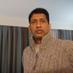 Harsha Prasada L (@hplashkari) Twitter profile photo Harsha Prasada L (@hplashkari) Twitter profile photo
