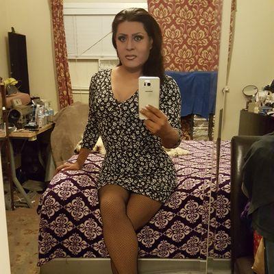 dana2672's profile picture. 