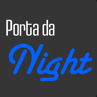 portadanight's profile picture. Por uma night melhor, sem enrolações. Compartilhe conosco a sua night!