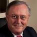 Johan Vorster (@johanvo) Twitter profile photo Johan Vorster (@johanvo) Twitter profile photo