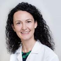 Dr. Laura Gravelin (@lmgmd) 's Twitter Profile
