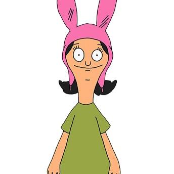 bbitchesunited's profile picture. 