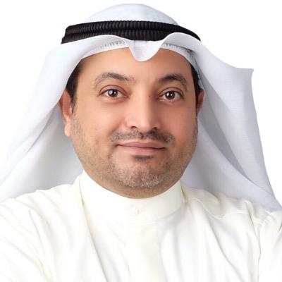 استاذ مساعد وعضو هيئة تدريس. مستشار في القيادية و التخطيط الاداري، عضو دولي بمنظمة العفو الدولية، snap:ojuhaim