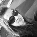 Emily altschuler - @babyyurakillax - Twitter